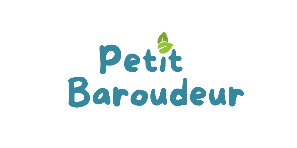 Petit Baroudeur